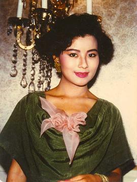 李美凤