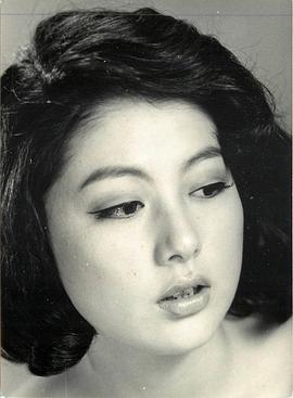 桑原幸子