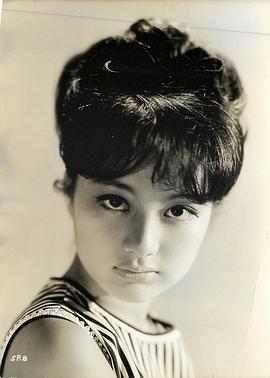 桑原幸子