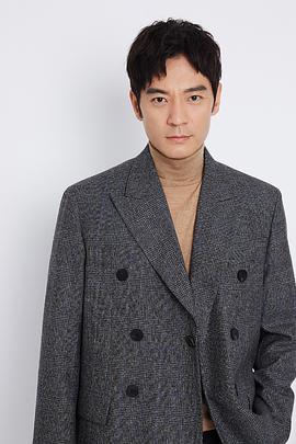 李光洁