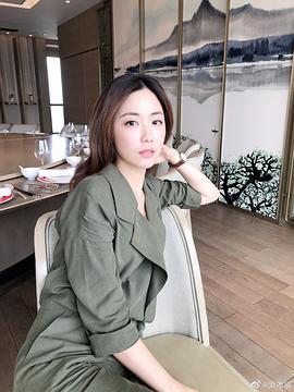 安唯绫