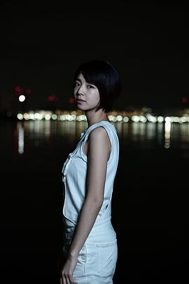秋月三佳
