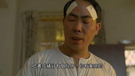 韩坤