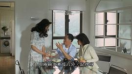 韩坤