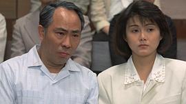 韩坤