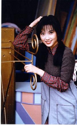 傅明宪