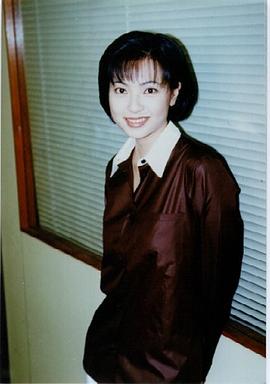 傅明宪