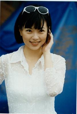 傅明宪