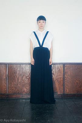 山田真步