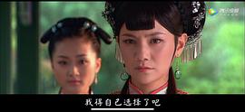 胡可