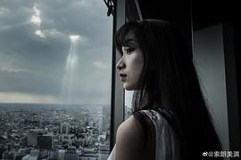索朗美淇