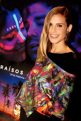 Lívia de Bueno