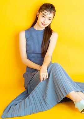 宫本茉由