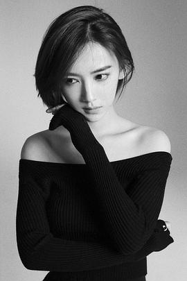 李沐宸