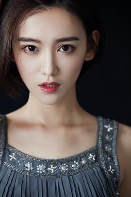 李沐宸