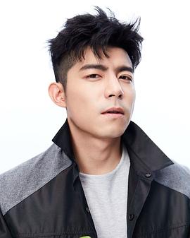 王柏杰