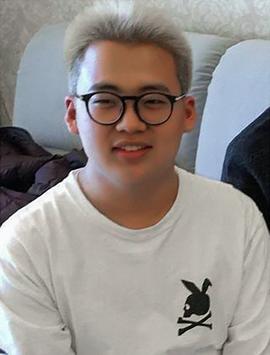 郭麒麟