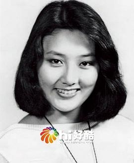 马敏儿