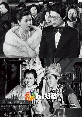 梁淑庄
