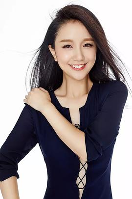 李倩