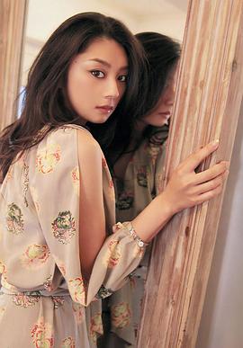 小池荣子