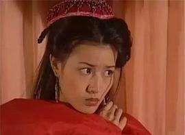 黄纪莹