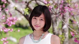 木下绫菜