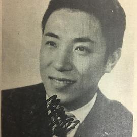 杨群