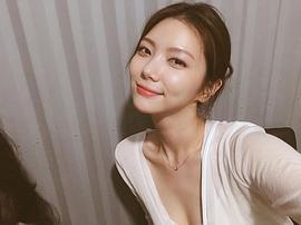 李佳恩