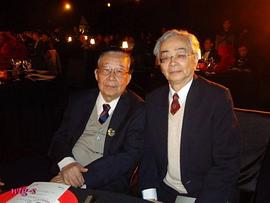 吴贻弓