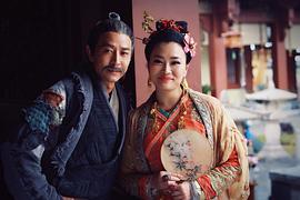 马莉