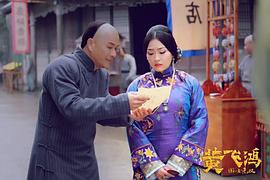 马莉