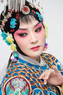 马莉