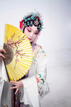 马莉