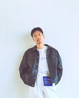 李东辉