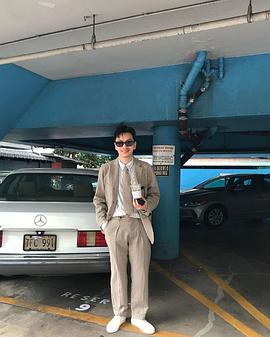李东辉