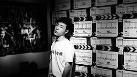 徐晓陆