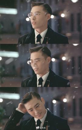 洪尧