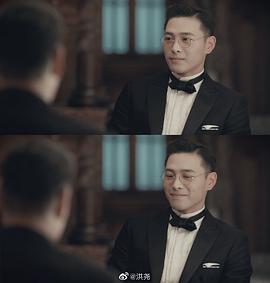 洪尧