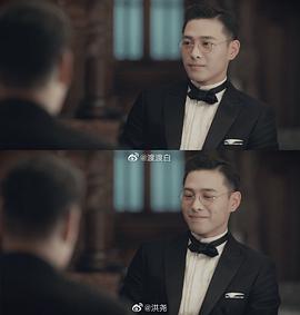 洪尧