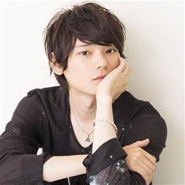 古川雄辉
