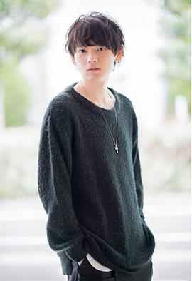 古川雄辉