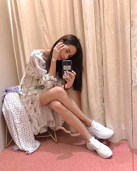 娜塔妮查·纳瓦塔纳瓦尼