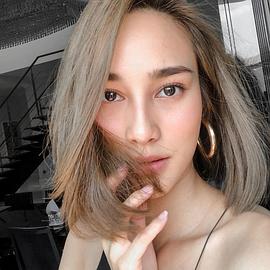 缇莎娜特·索恩素克