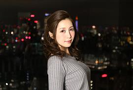 佐佐木明希