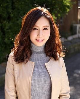 佐佐木明希