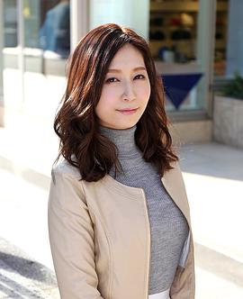 佐佐木明希