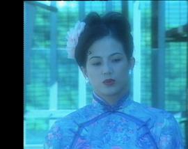 李桂英