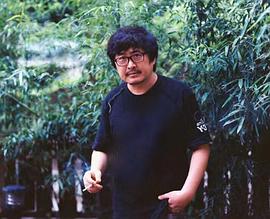 丁文剑