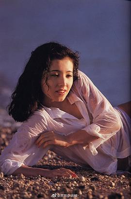 山本理沙